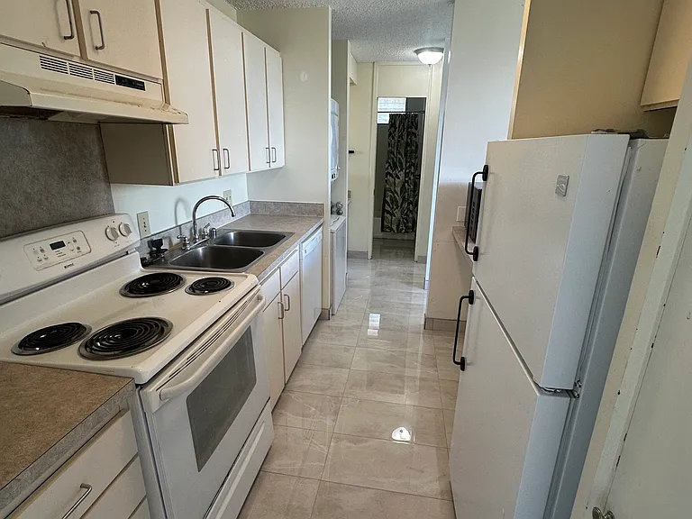 909 Ala Nanala St #1101 — Photo 2
