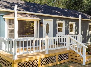 3300 Daglow Rd, Columbus, OH 43232