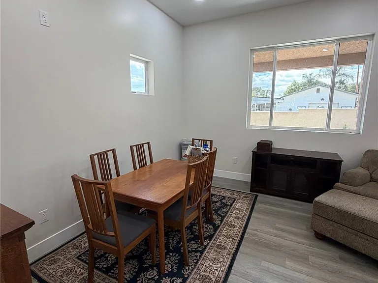 1295 W 25th 2 Upland #2 — Photo 11