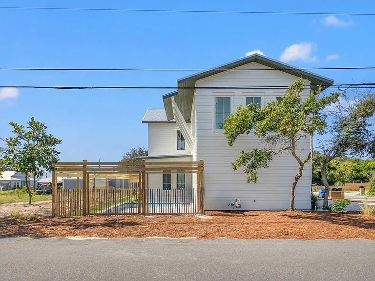 226 George C Wallace Blvd #ID1511628P — Photo 13