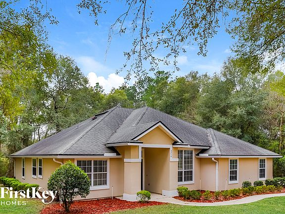 2nd image of 3714 Creek Hollow Ln