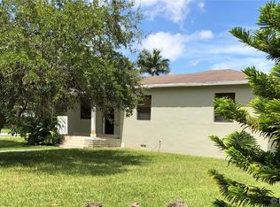 2801 SW 81st Ave #0, Miami, FL 33155