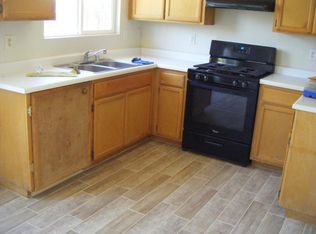 57 Sonoma St, Merced, CA