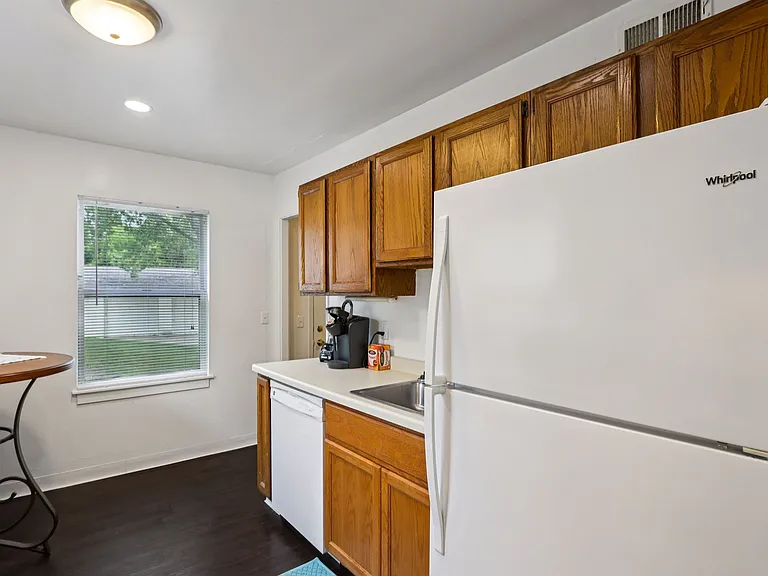 Trillium Homes — Photo 13