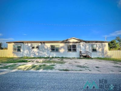 420 E 15th St, Eunice, NM, 88231