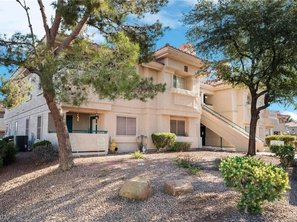 392 Manti Pl #392, Henderson, NV 89014