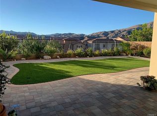 11949 Ricasoli Way, Porter Ranch, CA 91326