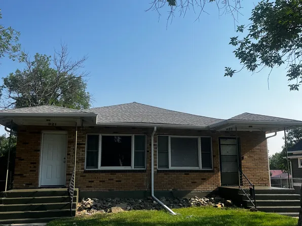 921 9th Ave S, Great Falls, MT 59405