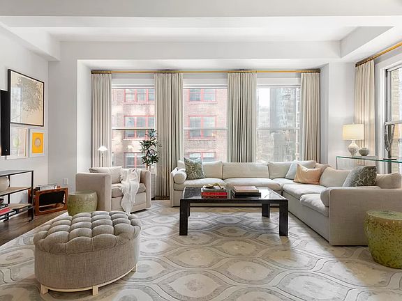 2nd image of 425 Park Ave S APT 5B