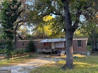 146 Tanner Ter, Macon, GA 31217