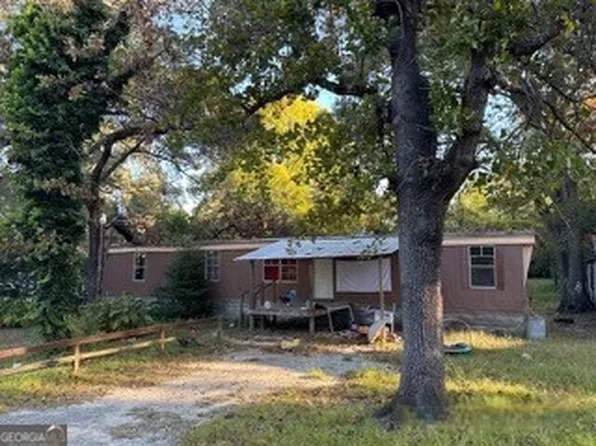 146 Tanner Ter, Macon, GA 31217