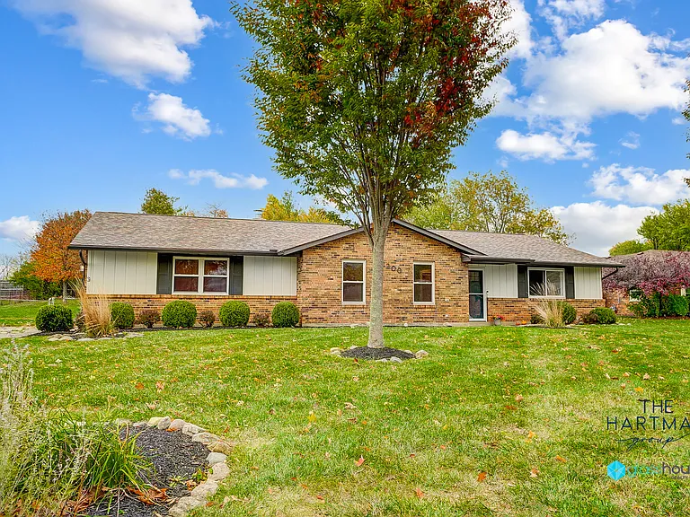 2200 Matrena Dr — Photo 1