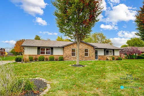2200 Matrena Dr Photo 1