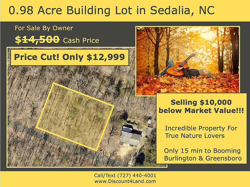 1st image of 6305 Rolling Acres Dr