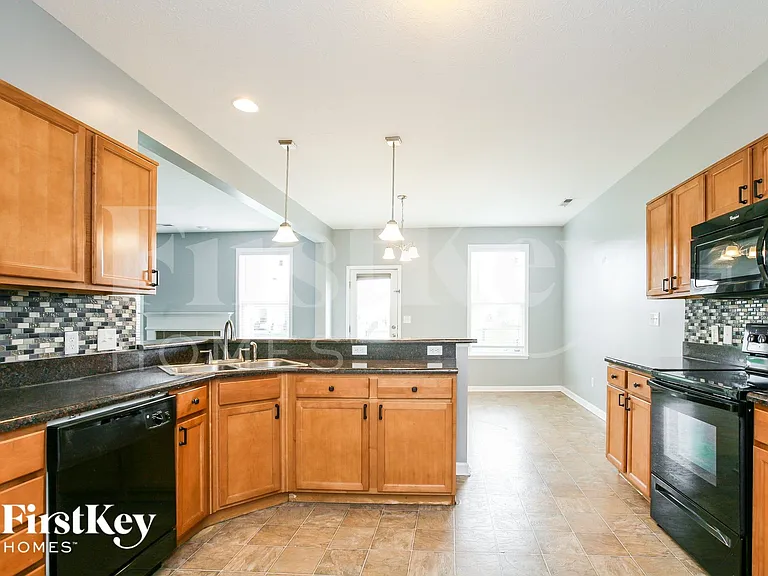 3476 Lime Light Ln — Photo 4
