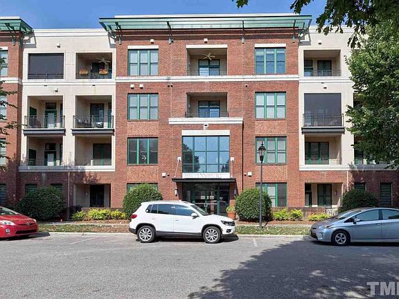 2nd image of 300 Finsbury St APT 201