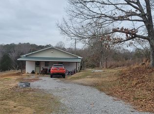 1868 Watson Rd, Loudon, TN 37774