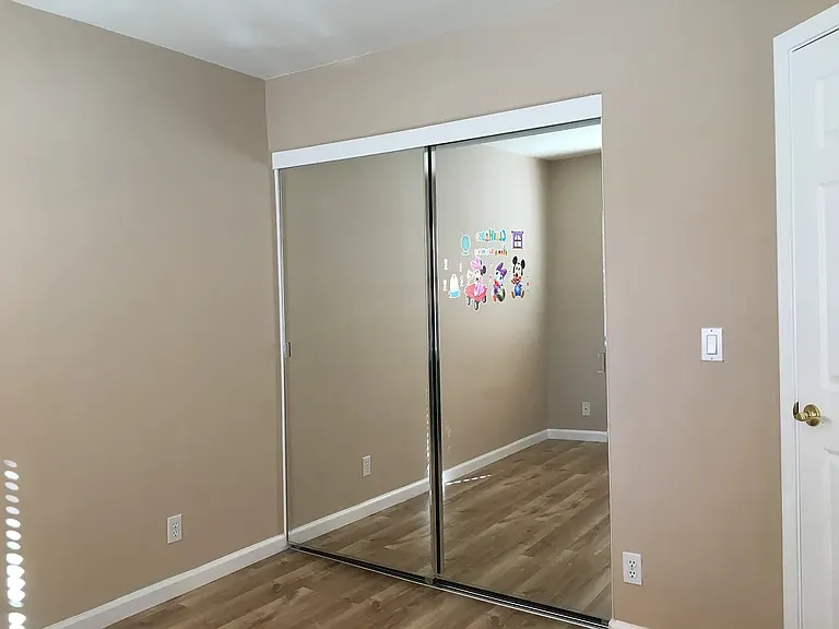 3078 Nattinger Ln — Photo 17