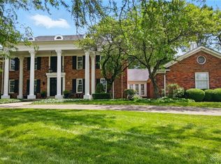 9423 Clyo Rd, Dayton, OH 45458