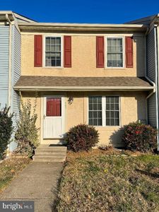 405 Cold Spring Pl, Dover, DE, 19904