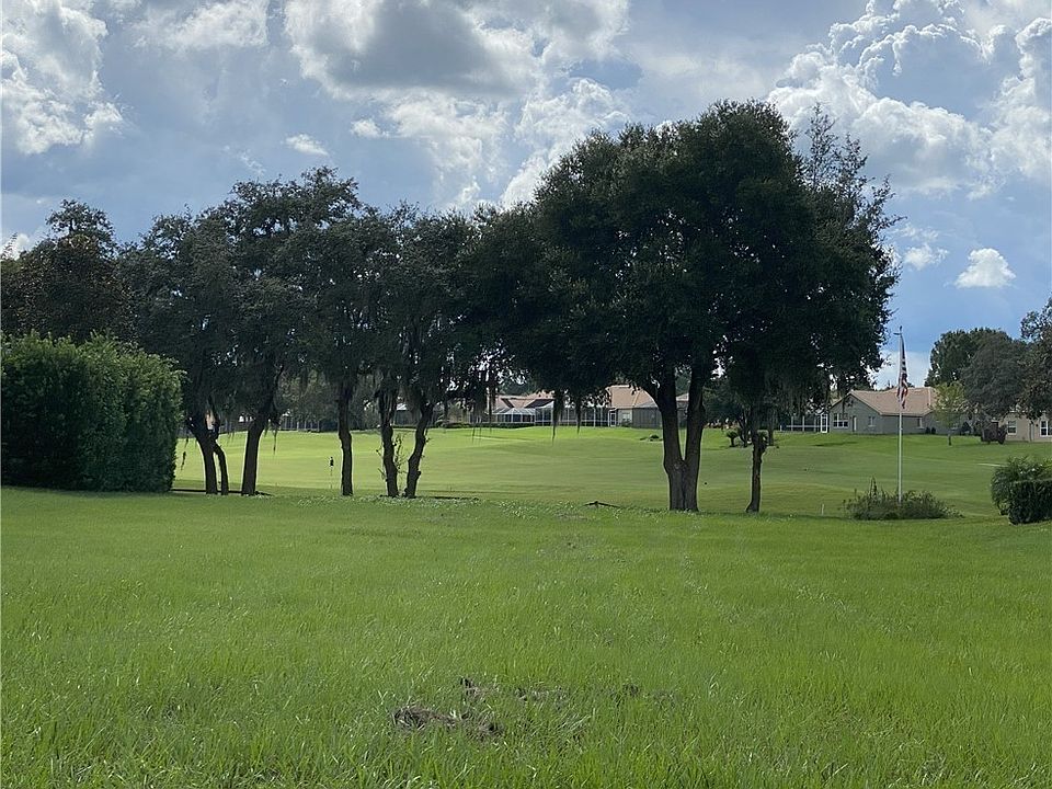 1st image of 13423 Trailing Moss Dr