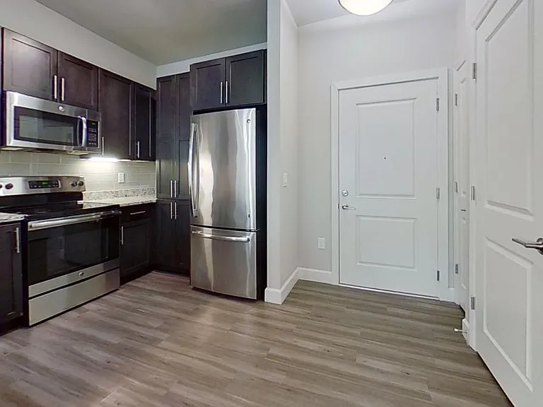The Vue at Creve Coeur Apartments — Photo 50