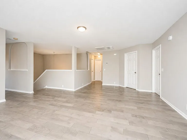 17435 S Summit Canyon Dr — Photo 27