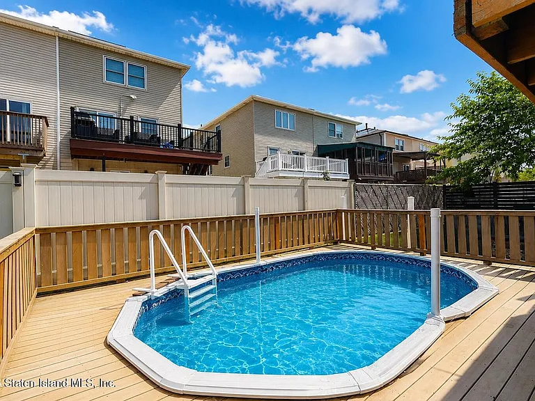 43 Cherrywood Ct — Photo 26