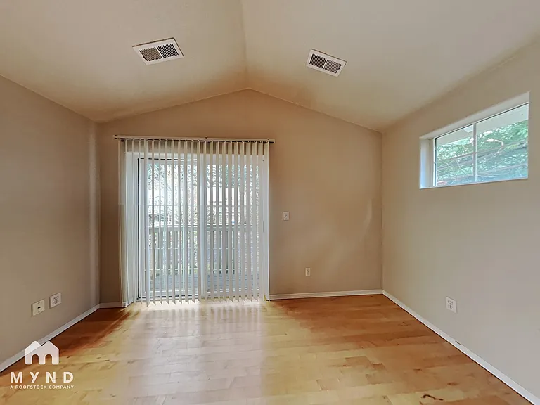 10329 Canyon Trl — Photo 6