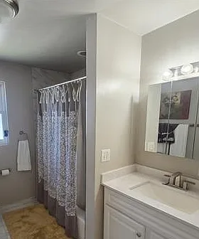 228 Manor Rd #1 — Photo 7