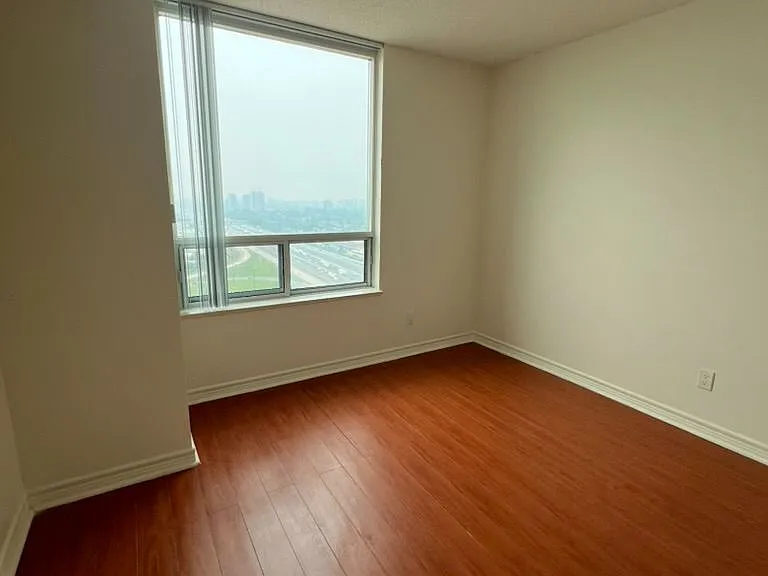 68 Corporate Dr #3321 — Photo 10