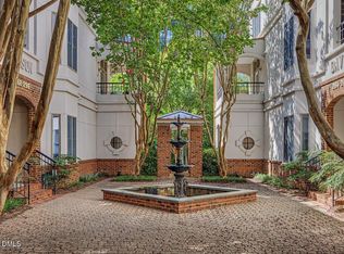274 E Davie St #274, Raleigh, NC 27601