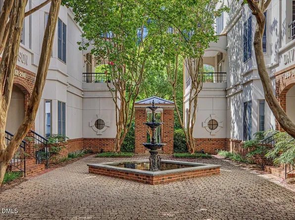 274 E Davie St #274, Raleigh, NC 27601