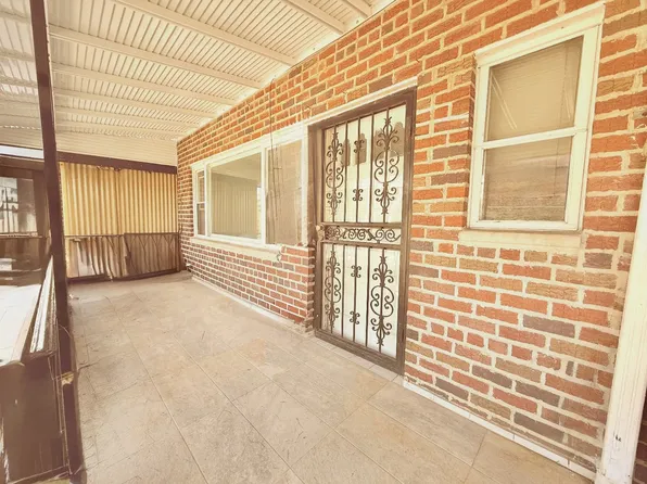 7020 Avenue U image 15 of 15