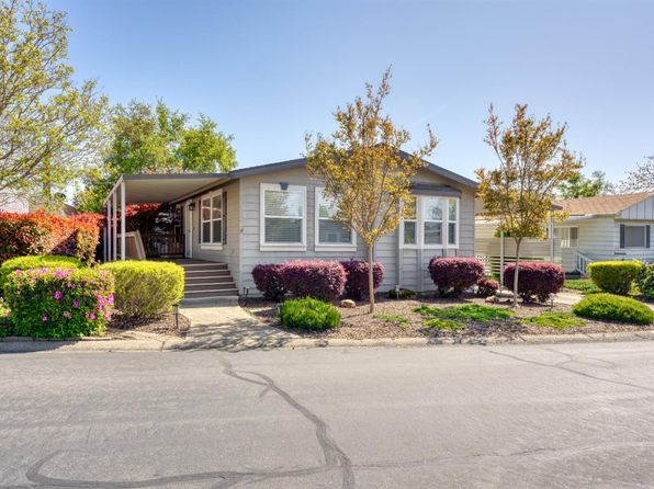 136 Pinebrook Dr, Folsom, CA 95630