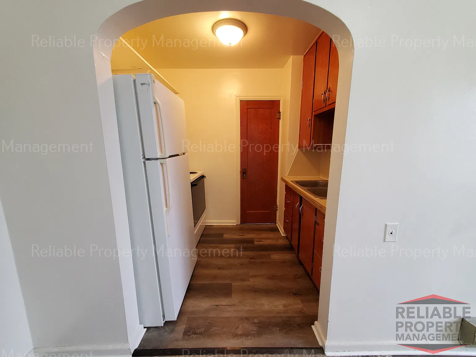 1 bed, $775 — Photo 4