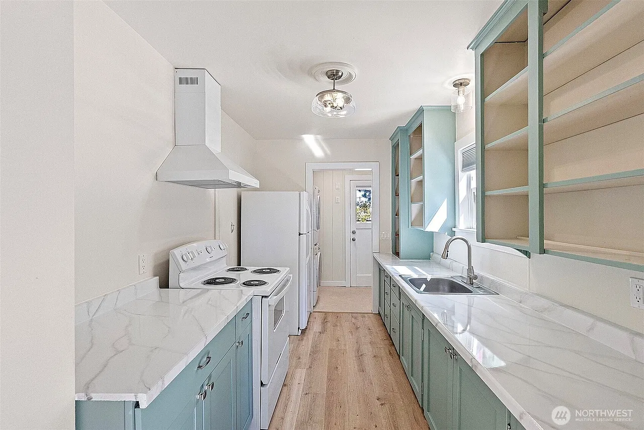 1 bed, 660 sqft, $1,650 — Photo 2