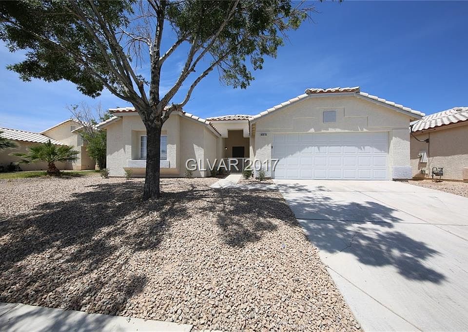 1st image of 4919 Dunvegan Ct