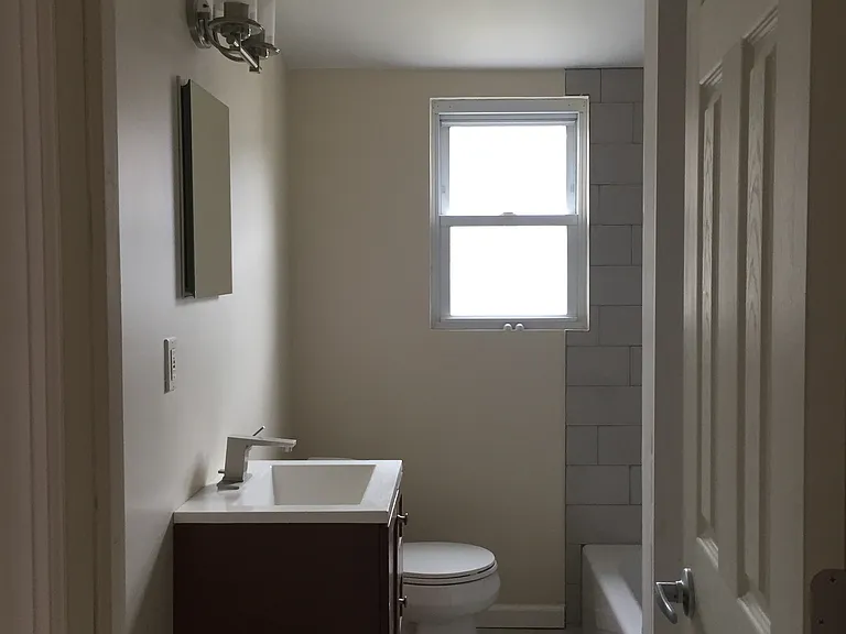 209 Tibbetts Rd #2 — Photo 2