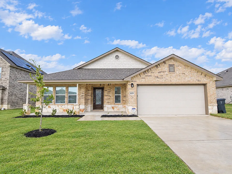 6109 Verde Dr