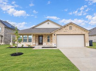 6109 Verde Dr, Killeen, TX 76549