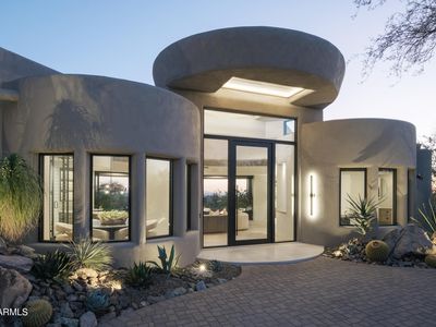 10040 E Happy Valley Rd UNIT 485, Scottsdale, AZ, 85255