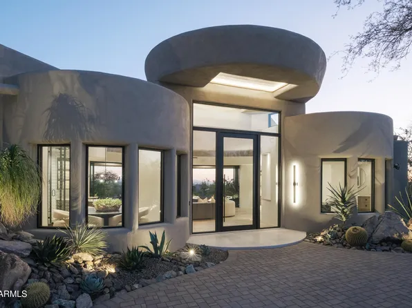 10040 E Happy Valley Road #485, Scottsdale, AZ 85255