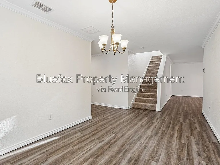 15214 Ohare Lndg — Photo 15
