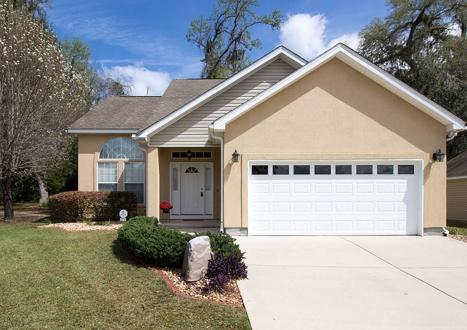 1st image of 3515 Barnstaple Dr