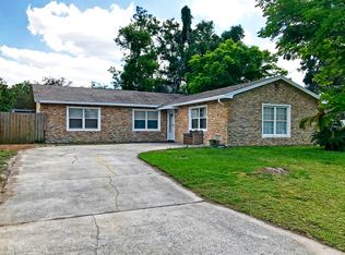 421 Citadel Dr, Altamonte Springs, FL 32714