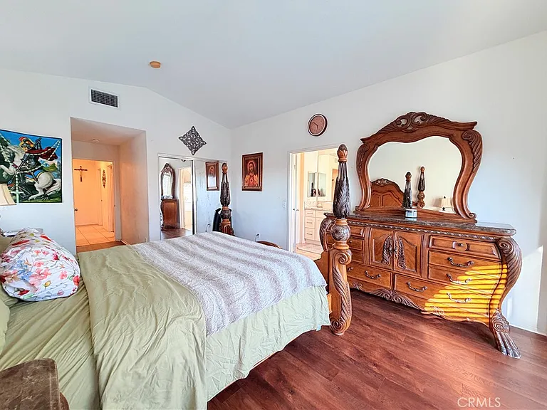20350 Calhaven Dr — Photo 12