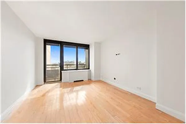 Rented by DBC Management LLC | media 3