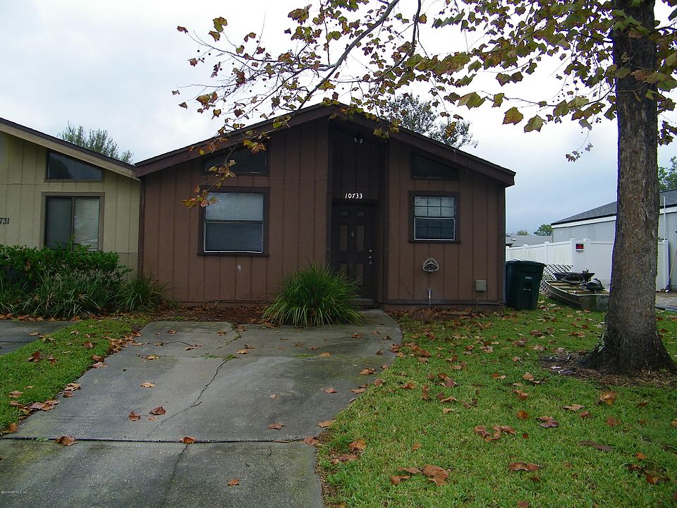 1st image of 10733 Kusaie Dr S