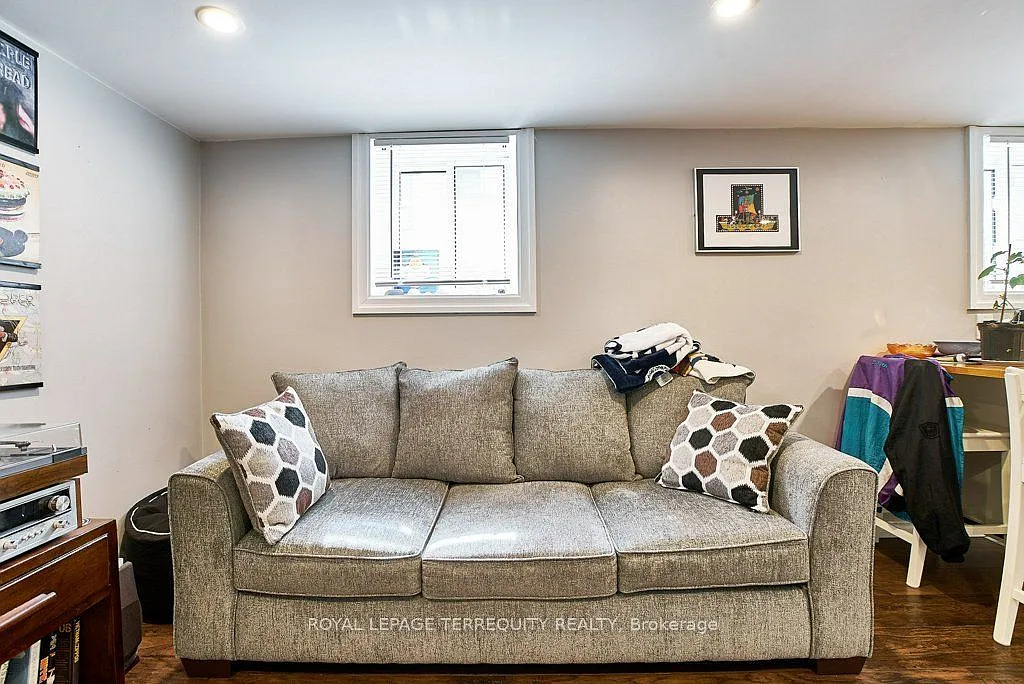 1 bed, $1,550 — Photo 4